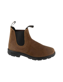 Blundstone chelsea boot 1911-tobacco brązowe 36