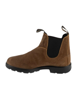 Blundstone chelsea boot 1911-tobacco brązowe 36 2