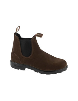 Blundstone chelsea boot 2410-brown brązowe 37