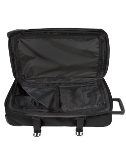 Eastpak tranverz m suitcase ek00062l008 czarne one size 2
