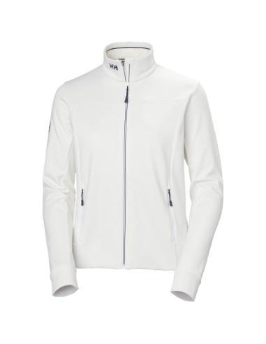 Helly hansen damska bluza w crew fleece jacket 34604 001