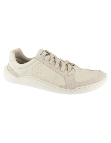 Vivobarefoot gobi ii 209660-02 białe 37