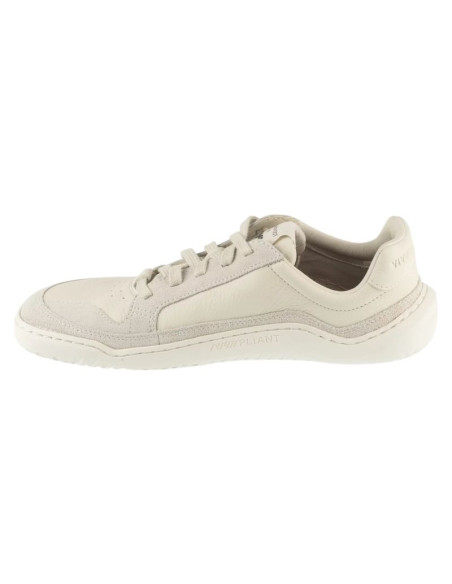 Vivobarefoot gobi ii 209660-02 białe 37