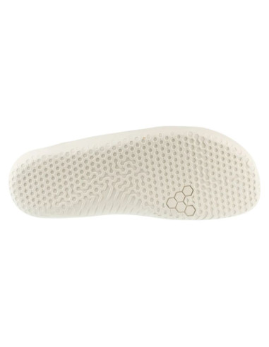 Vivobarefoot gobi ii 209660-02 białe 37