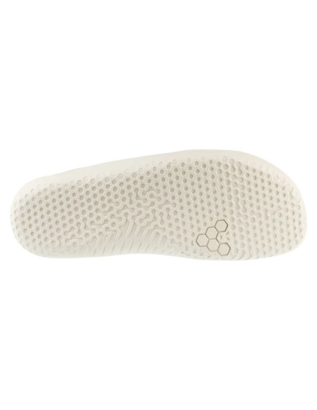 Vivobarefoot gobi ii 209660-02 białe 37