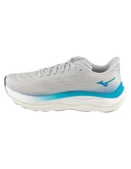 Mizuno wave sky 9 j1gc250261 szare 42 2