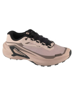 Salomon genesis 2 gtx w l45388300 szare 37 1/3