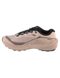Salomon genesis 2 gtx w l45388300 szare 37 1/3 2