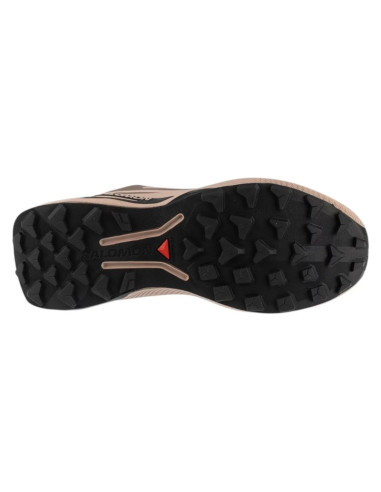 Salomon genesis 2 gtx w l45388300 szare 37 1/3