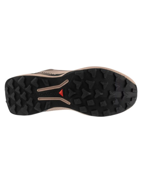 Salomon genesis 2 gtx w l45388300 szare 37 1/3