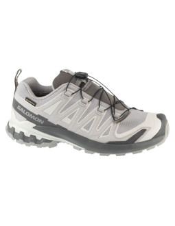 Salomon xa pro 3d v9 gtx w l45412000 szare 36 2/3