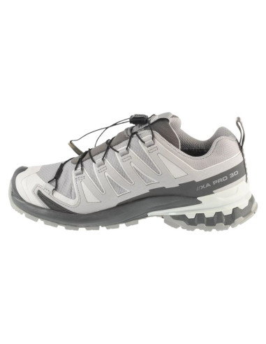 Salomon xa pro 3d v9 gtx w l45412000 szare 36 2/3