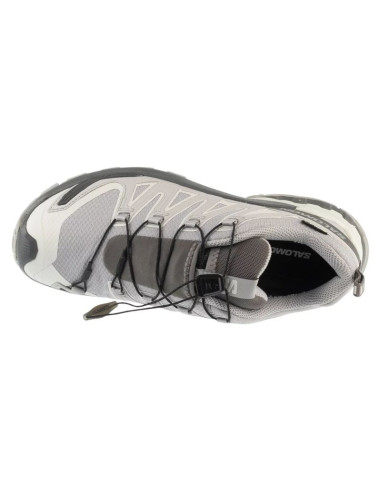 Salomon xa pro 3d v9 gtx w l45412000 szare 36 2/3