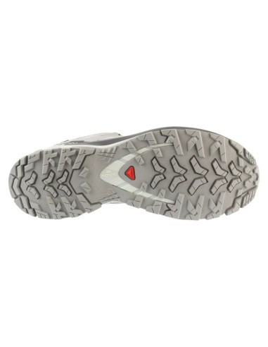 Salomon xa pro 3d v9 gtx w l45412000 szare 36 2/3
