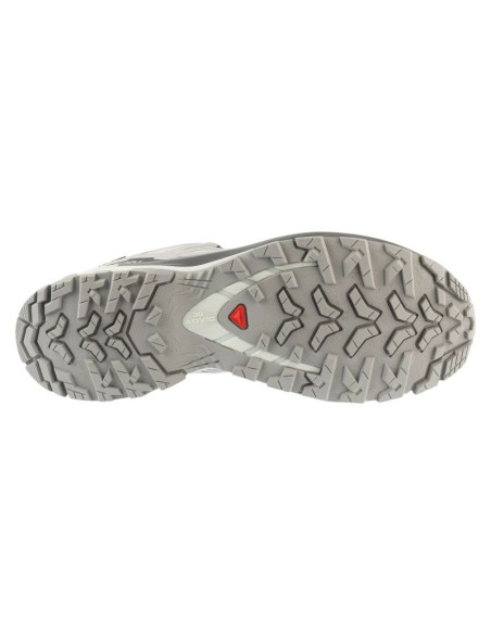 Salomon xa pro 3d v9 gtx w l45412000 szare 36 2/3