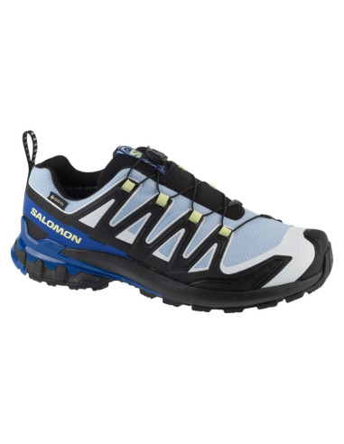 Salomon xa pro 3d v9 gtx icon l45486500 czarne 40 2/3