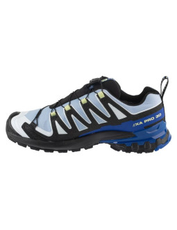 Salomon xa pro 3d v9 gtx icon l45486500 czarne 40 2/3 2