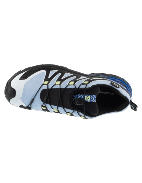 Salomon xa pro 3d v9 gtx icon l45486500 czarne 40 2/3