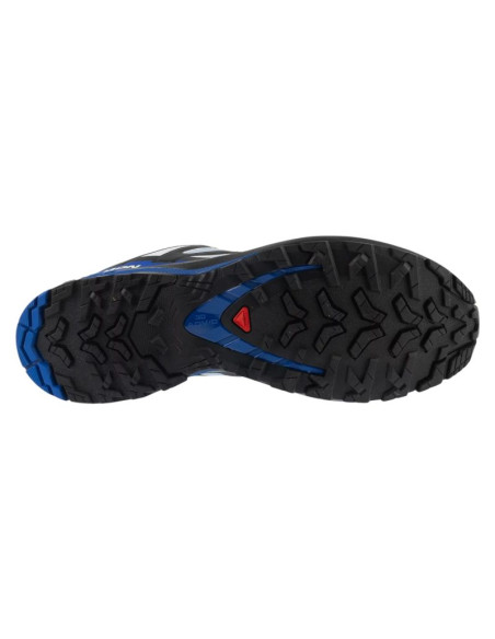 Salomon xa pro 3d v9 gtx icon l45486500 czarne 40 2/3