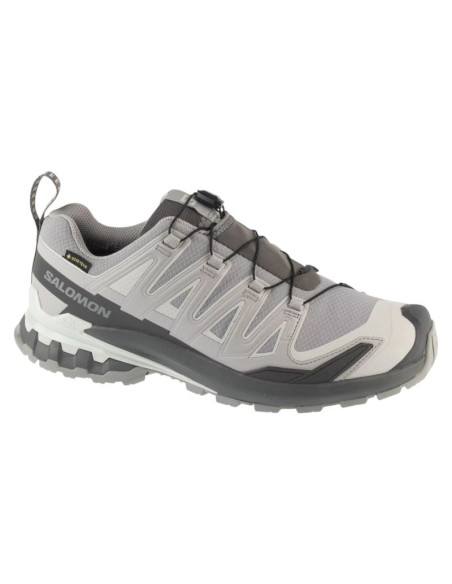 Salomon xa pro 3d v9 gtx l49199100 szare 46 2/3