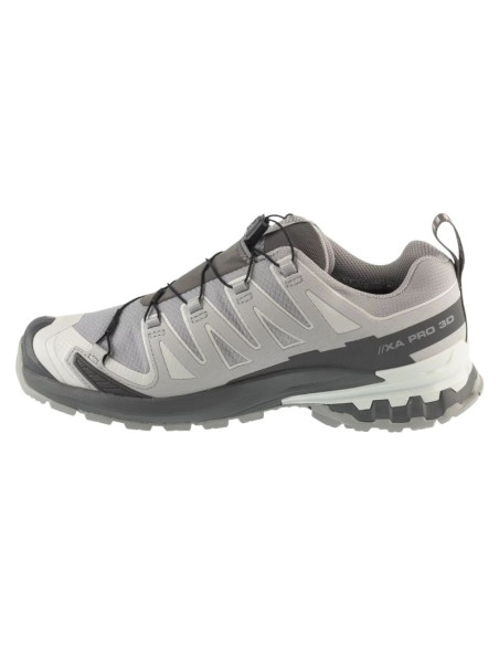 Salomon xa pro 3d v9 gtx l49199100 szare 46 2/3