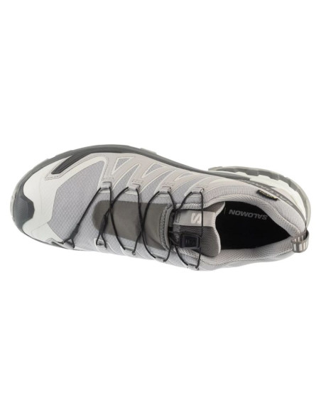 Salomon xa pro 3d v9 gtx l49199100 szare 46 2/3