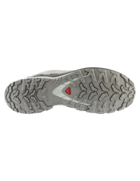 Salomon xa pro 3d v9 gtx l49199100 szare 46 2/3