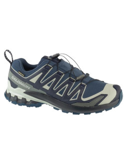 Salomon xa pro 3d v9 gtx l49199200 granatowe 42