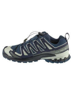 Salomon xa pro 3d v9 gtx l49199200 granatowe 42 2
