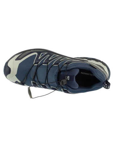 Salomon xa pro 3d v9 gtx l49199200 granatowe 42
