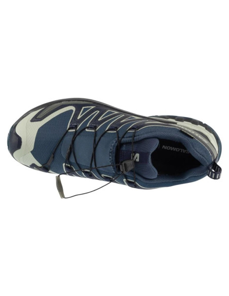 Salomon xa pro 3d v9 gtx l49199200 granatowe 42