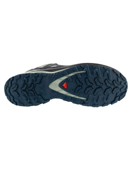 Salomon xa pro 3d v9 gtx l49199200 granatowe 42