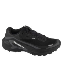 Salomon genesis 2 gtx l49300300 czarne 41 1/3