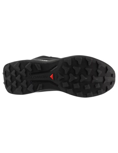 Salomon genesis 2 gtx l49300300 czarne 41 1/3