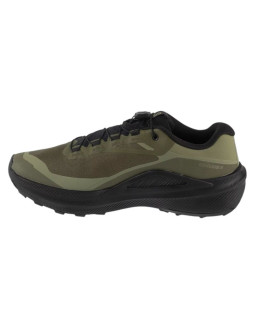 Salomon genesis 2 gtx l49301900 zielone 41 1/3 2