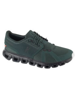On cloud 6 3mf10070968 zielone 41