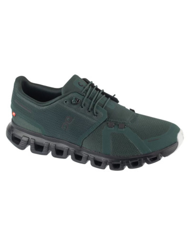 On cloud 6 3mf10070968 zielone 41