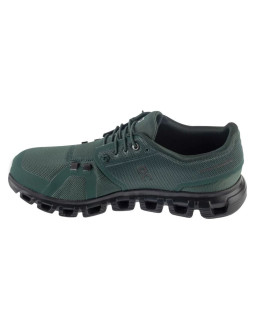 On cloud 6 3mf10070968 zielone 41 2
