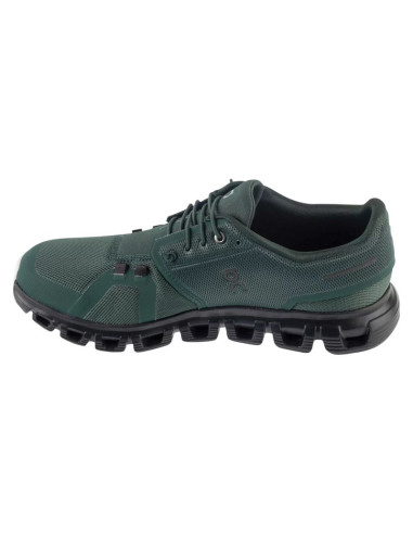 On cloud 6 3mf10070968 zielone 41