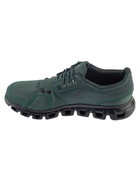 On cloud 6 3mf10070968 zielone 41
