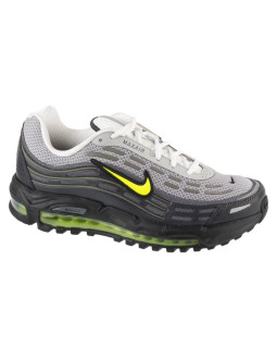 Nike air max tl 2.5 fz4110-010 szare 40,5