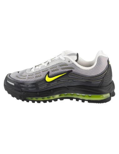 Nike air max tl 2.5 fz4110-010 szare 40,5