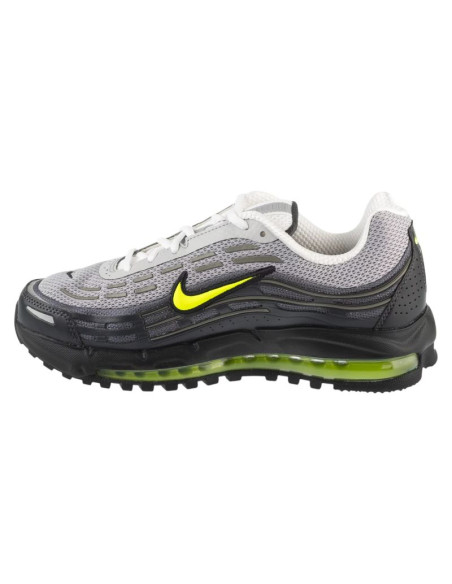 Nike air max tl 2.5 fz4110-010 szare 40,5