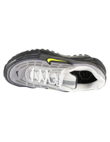Nike air max tl 2.5 fz4110-010 szare 40,5