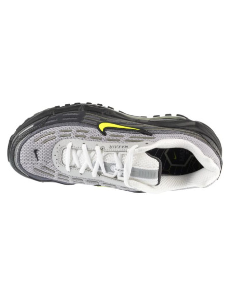 Nike air max tl 2.5 fz4110-010 szare 40,5