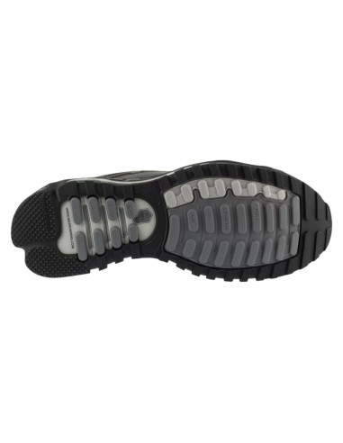 Nike air max tl 2.5 fz4110-010 szare 40,5