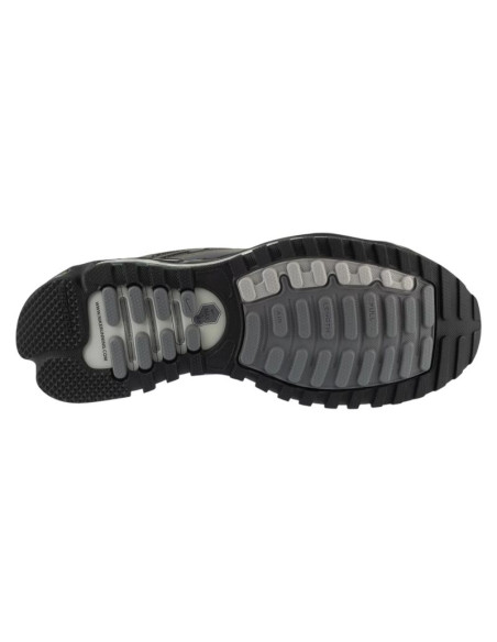 Nike air max tl 2.5 fz4110-010 szare 40,5