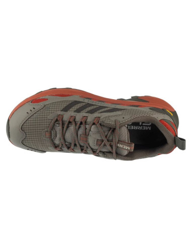 Merrell moab speed 2 gtx j00005806 szare 41,5
