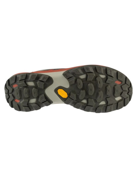 Merrell moab speed 2 gtx j00005806 szare 41,5