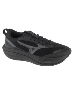 Mizuno wave rider gtx 4 j1gm263052 czarne 42